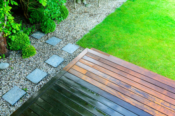 Reliable Newburgh Heights, OH Pressure Washing Services Solutions
